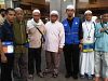 Umrah RJ - Md Shaihin(5)