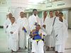 Umrah RJ - Md Shaihin(1)
