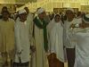 Md Suhaimi - Ustaz Don di Masjidil Haram