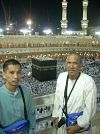 Umrah RJ - Md Shaihin(2)