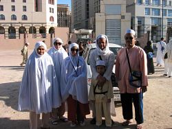 hjzawahi-08
