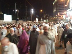 Haji 2009 (14)