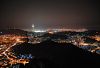 Jabal Nur - Makkah (Elizuan Rafys Ramli)