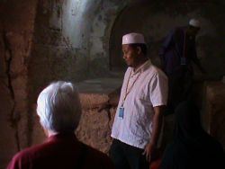 Shaha Bahar Rapiei 01
