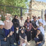 umrah andalusia7mac2025 07