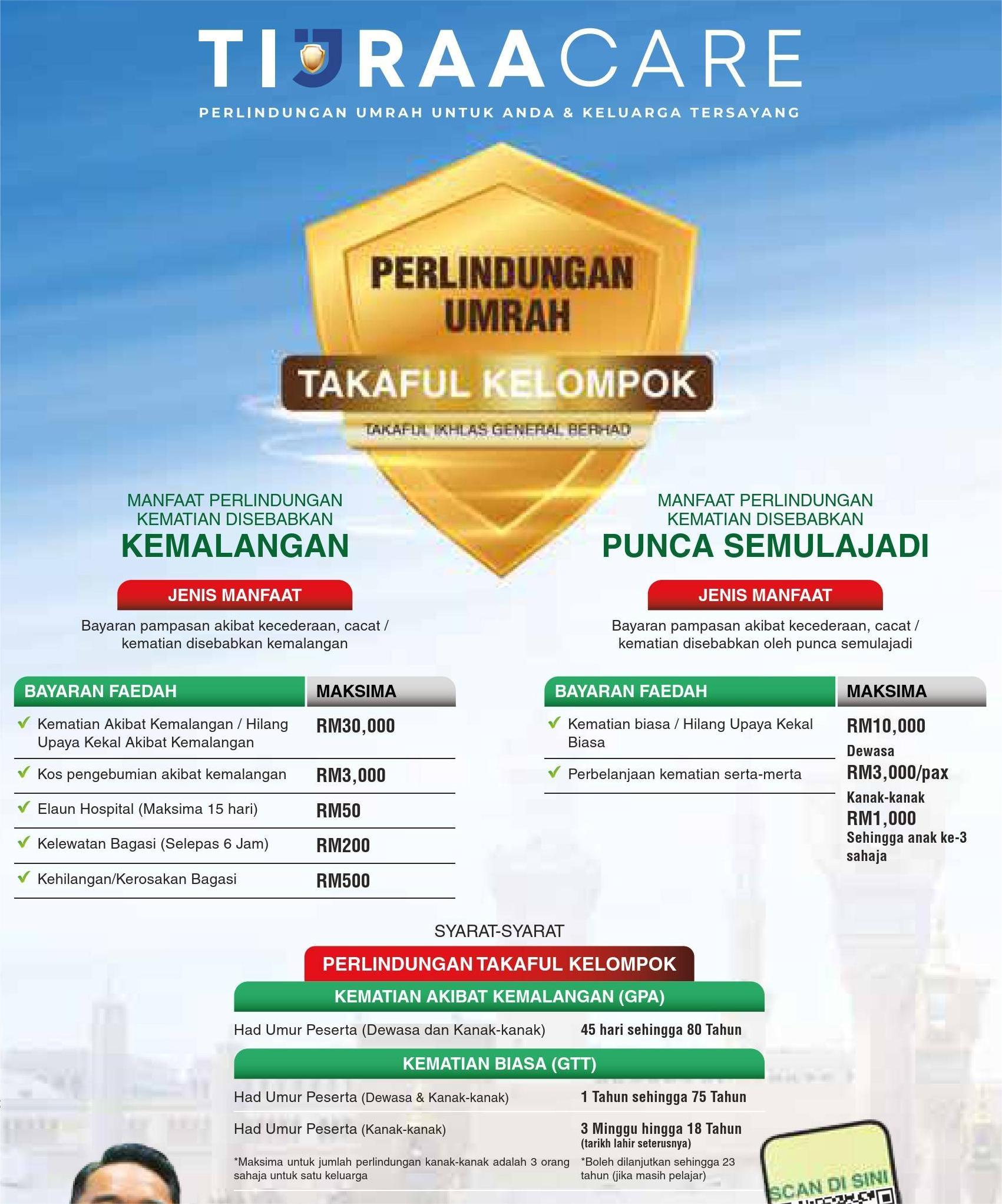 takaful-berkelompok-umrah.jpg (351 KB)