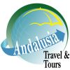 Logo Andalusia Travel
