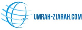 Pakej Umrah Andalusia 2026/1447H | Umrah, Haji dan Percutian
