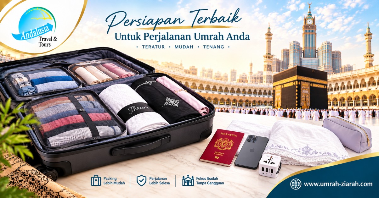 Cara-Mengemas-Bagasi-Umrah.jpg (217 KB)