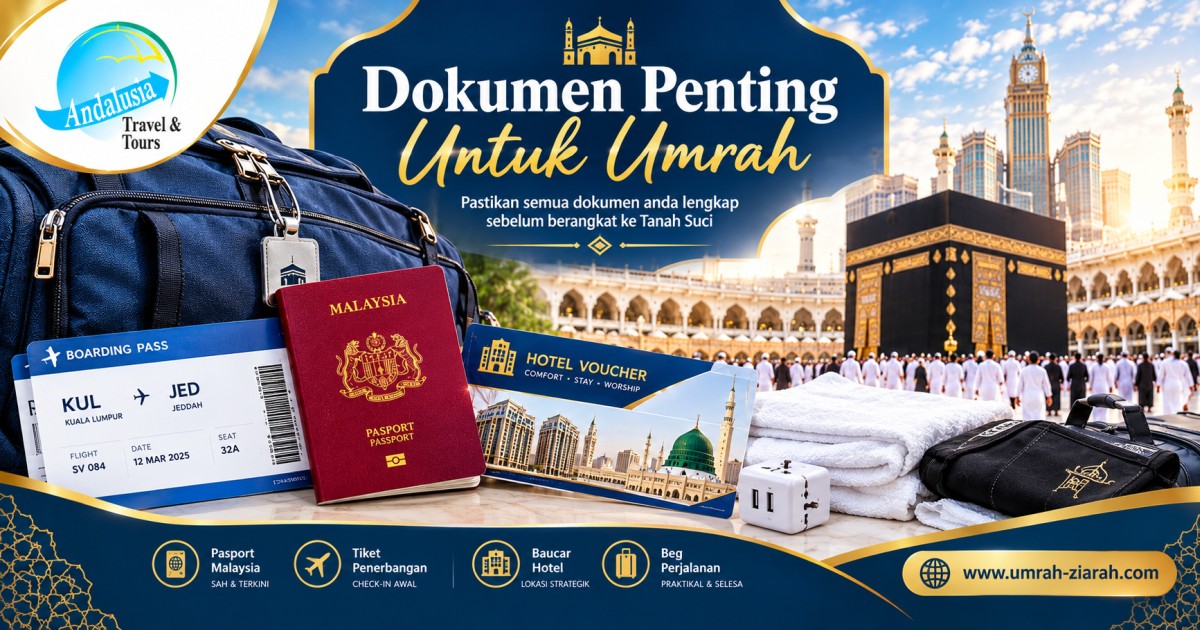 Dokumen-Penting-Umrah.jpg (234 KB)