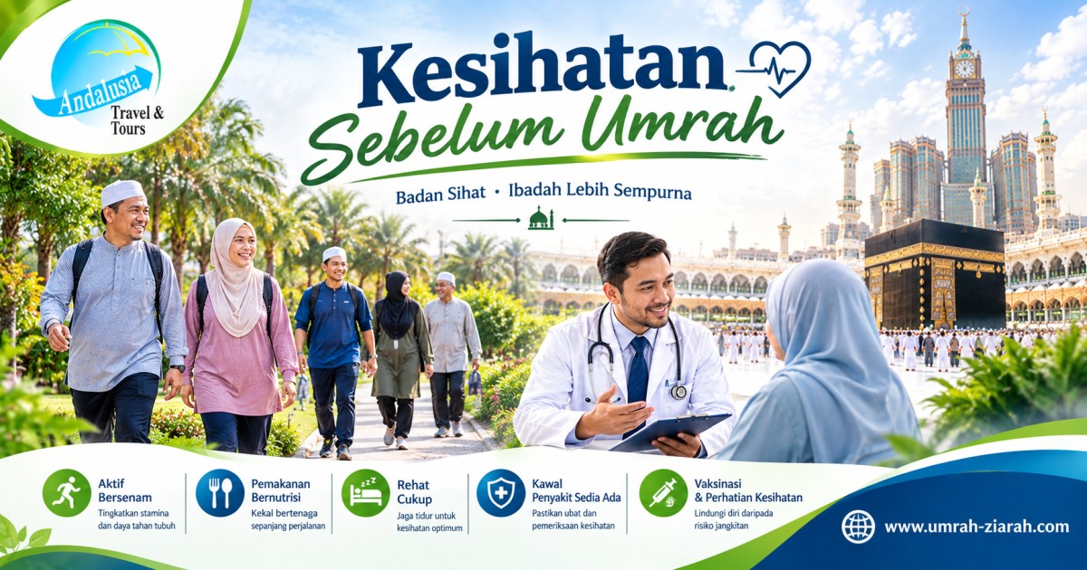 Kesihatan-Sebelum-Umrah.jpg (225 KB)