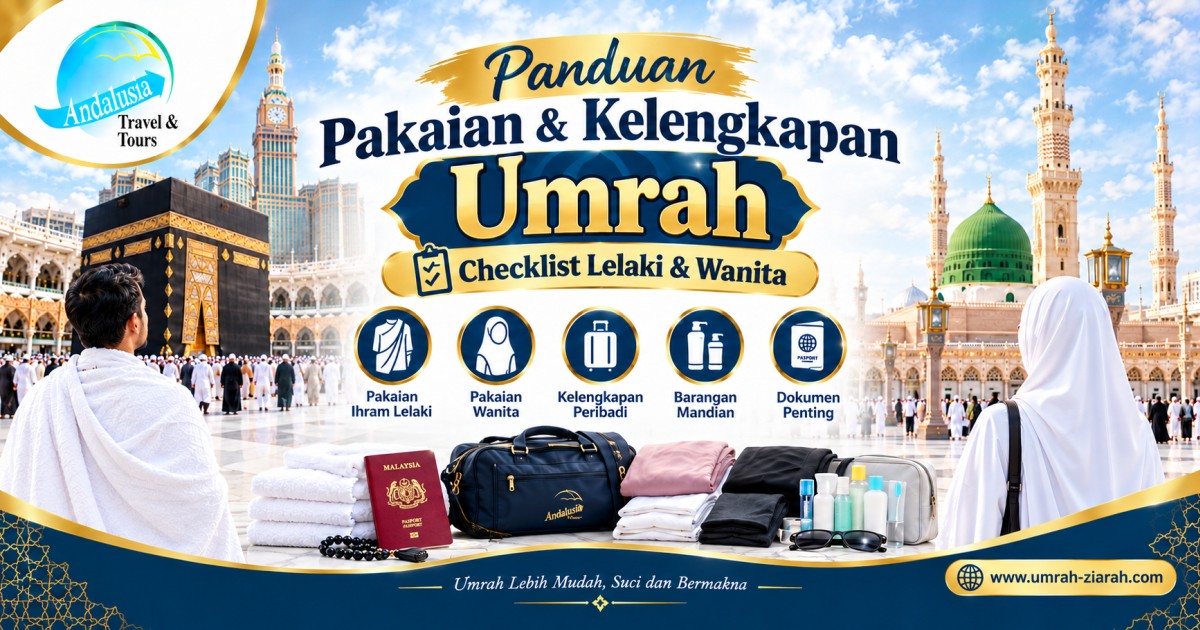 Panduan-Pakaian-dan-Kelengkapan-Umrah.jpg (226 KB)