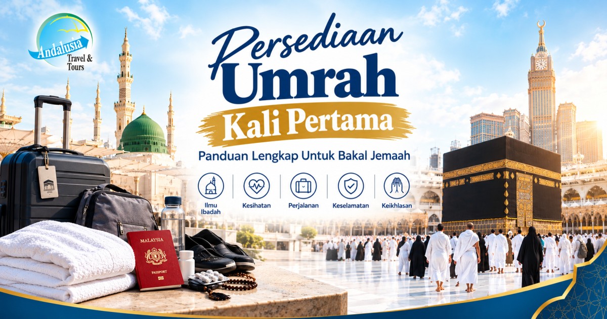 Persediaan-Umrah-Kali-Pertama.jpg (206 KB)