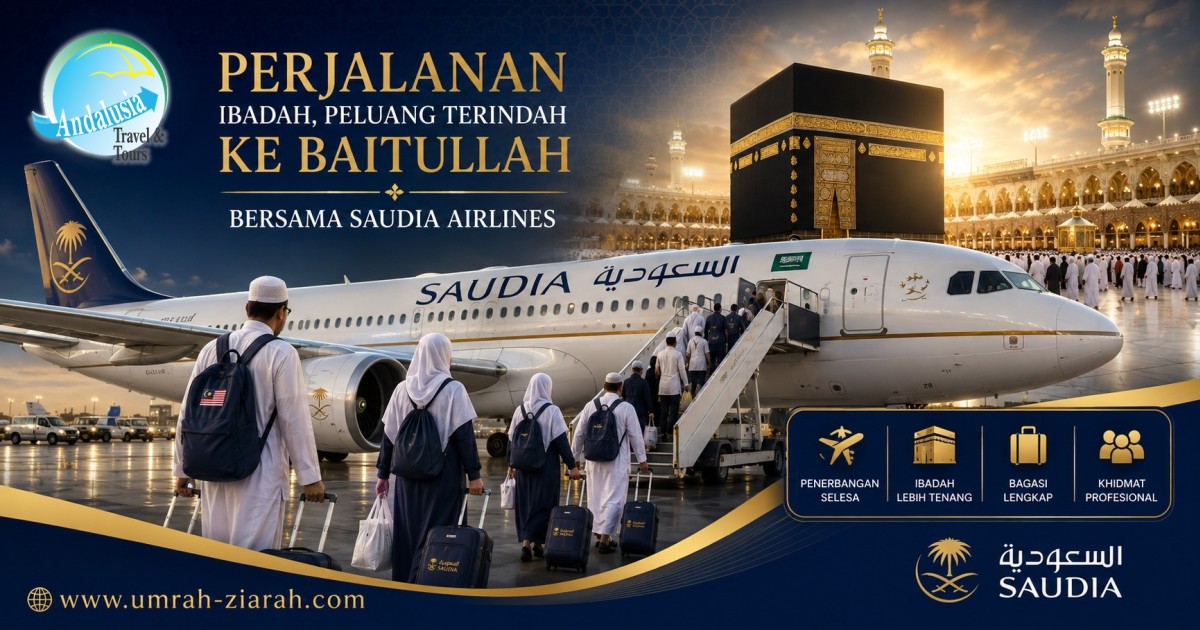 Umrah-Saudia-Airlines.jpg (198 KB)