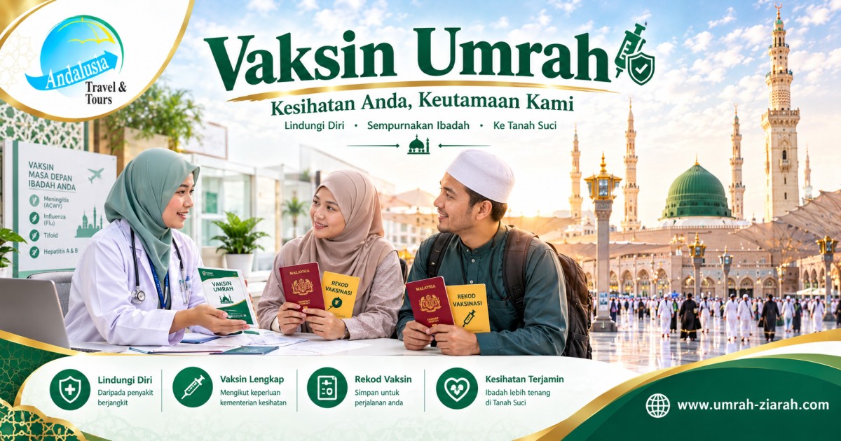 Vaksin-Umrah.jpg (206 KB)