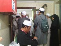 Haji 2009 (04)