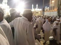 Haji 2009 (01)