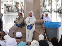 hjzawahi-03