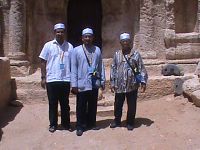 Shaha Bahar Rapiei 02