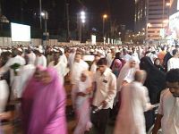 Haji 2009 (12)