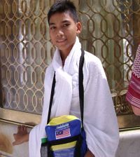 Mohd Najib 06