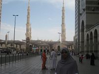 Noorashikin 11