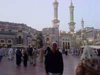 Mohd Hanafiah 04