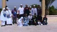Shaha Bahar Rapiei 02