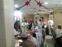 Haji 2009 (05)
