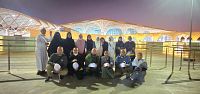 andalusia_travel_umrah_familyaki