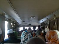 Azman Ibrahim 1