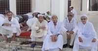 Mohd Hanafiah 01
