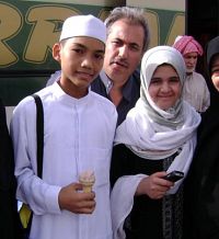 Mohd Najib 05