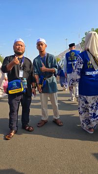 umrah2024_alongazad