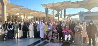 umrah2024_bas5_madinah