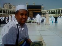 Shaha Bahar Rapiei 04