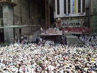 Haji 2009 (11)