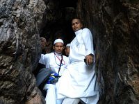 Haji Zailan 02