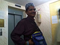 Haji 2009 (03)