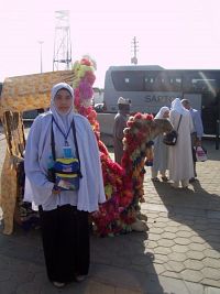 Siti Zubaidah 07