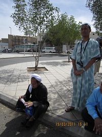 hjzawahi-04