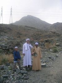 miza-02