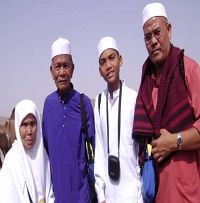 Mohd Najib 08