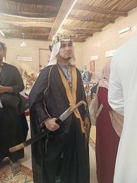 umrah2024_hishamarab