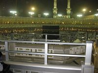 Noorashikin 04