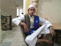 Haji 2009 (02)