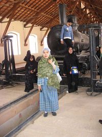 Syam (6)