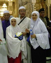 Mohd Najib 01