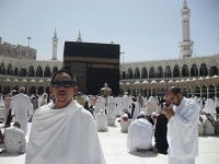 Raji Ismail 6