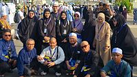 umrah2024_familyaki